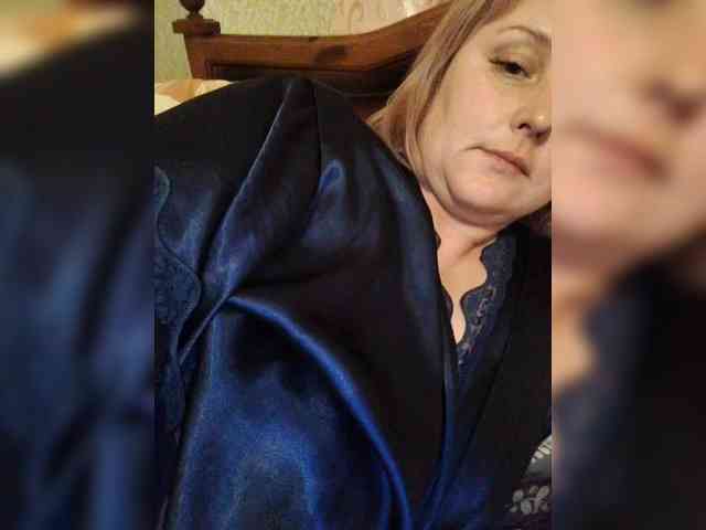 online sex webcam NatAnt93