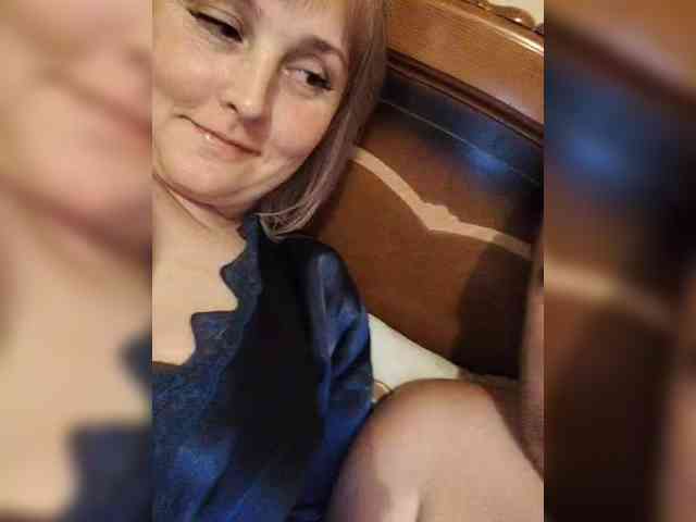 live free sex NatAnt93