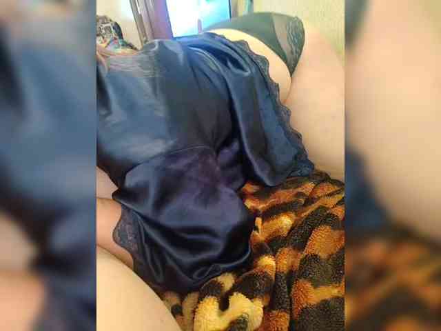 chat porno NatAnt93