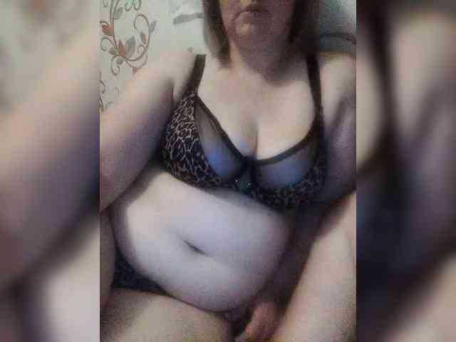 NatAnt93 webcam
