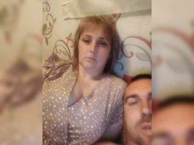 dirty adult chat NatAnt93