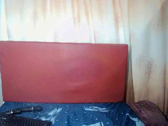 IndianChantal webcam