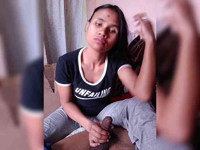 Narindr Live Webcam on BongaCams Narindr Live Webcam on BongaCams