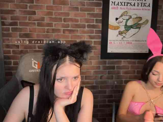 naked live chat Love2loveKiss