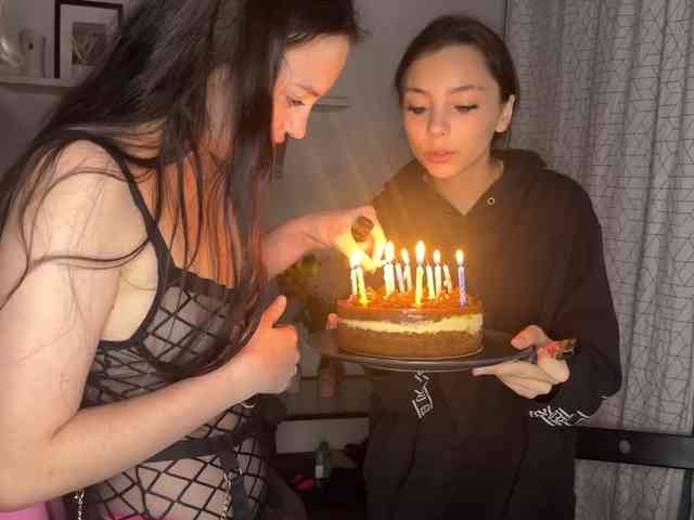 online cam sex Love2loveKiss
