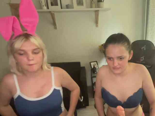 online cam sex Love2loveKiss
