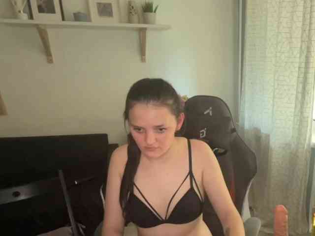 webcam sex online Love2loveKiss
