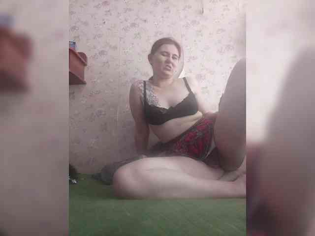 Miraslavva webcam