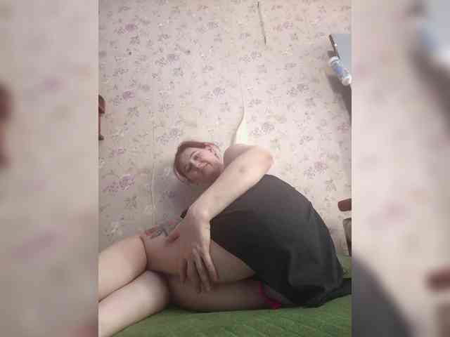 Miraslavva