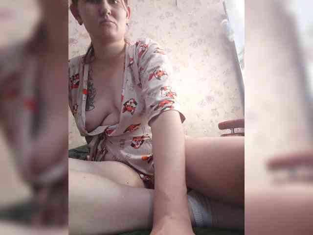 Miraslavva webcam