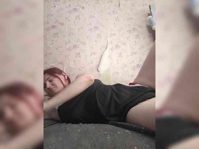 Miraslavva webcam