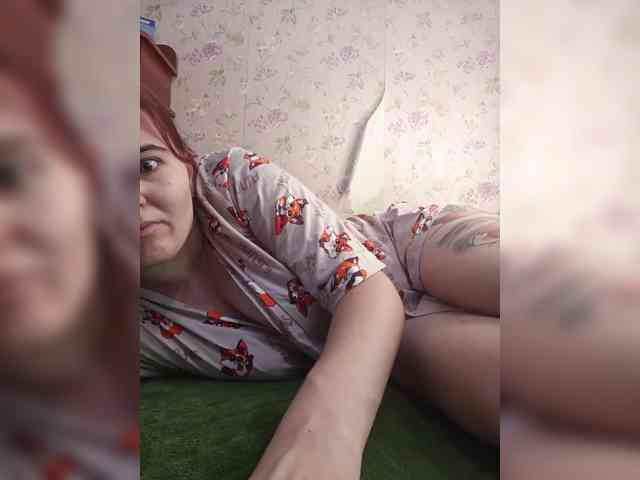 Miraslavva webcam