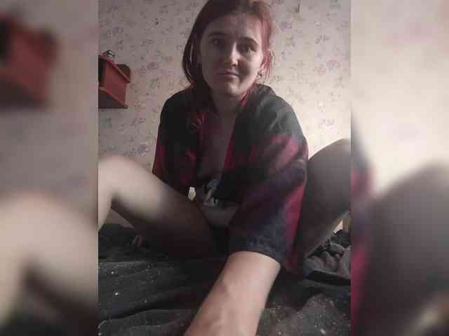 Miraslavva webcam