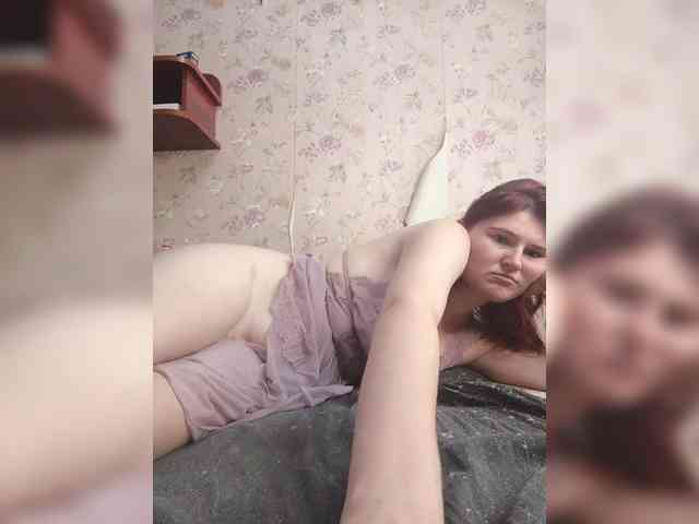 Miraslavva webcam