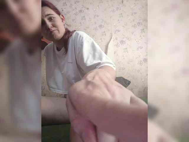 Miraslavva webcam