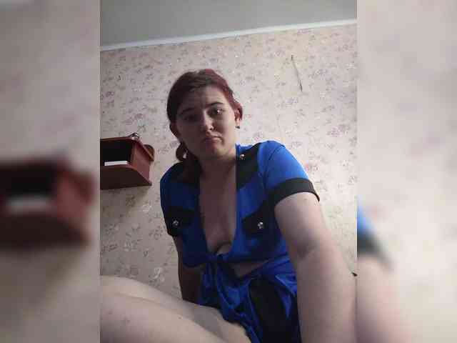 Miraslavva webcam