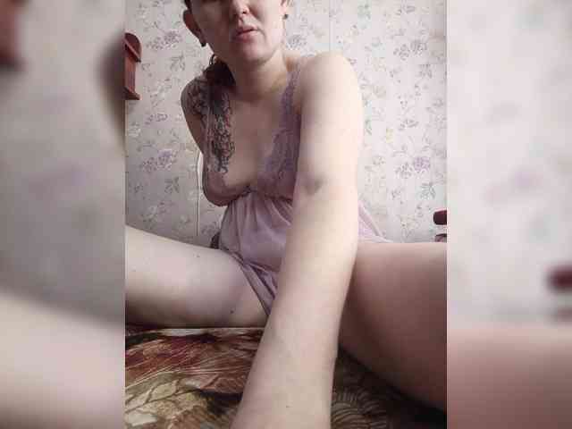Miraslavva webcam