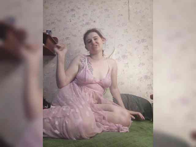 Miraslavva webcam