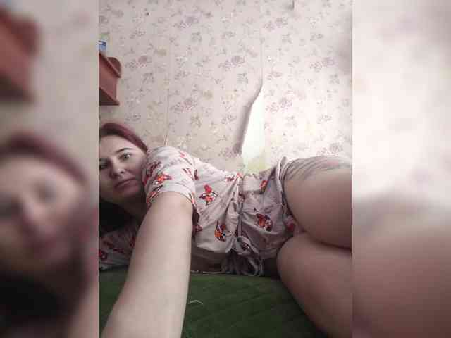 Miraslavva webcam