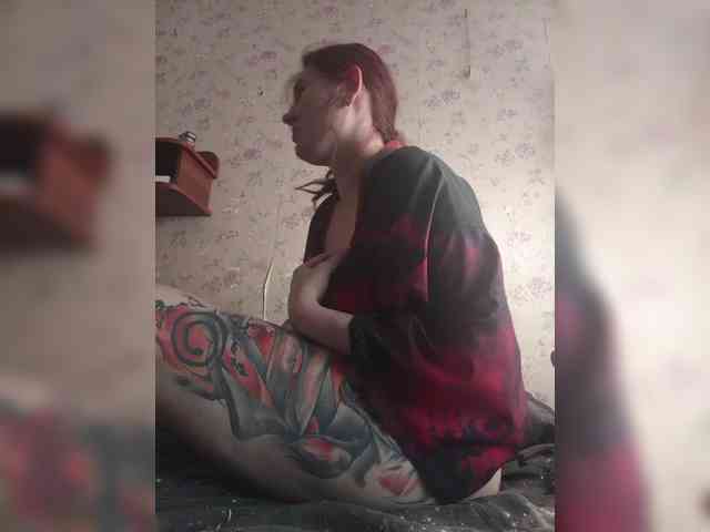 Miraslavva webcam