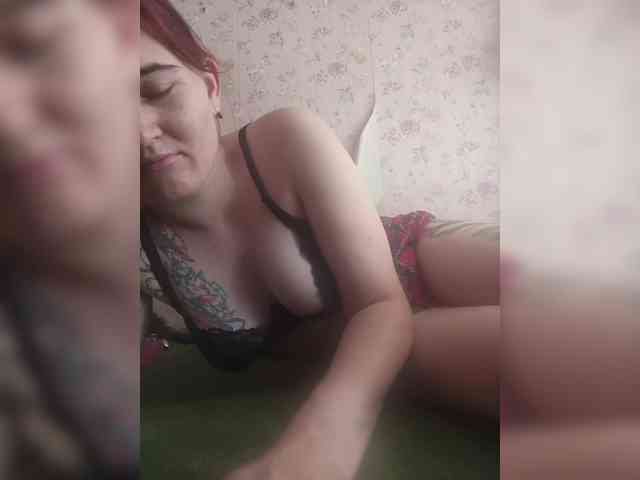 Miraslavva webcam