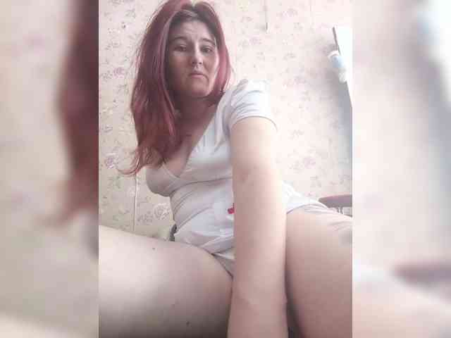 Miraslavva webcam