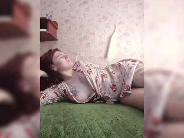 Miraslavva webcam
