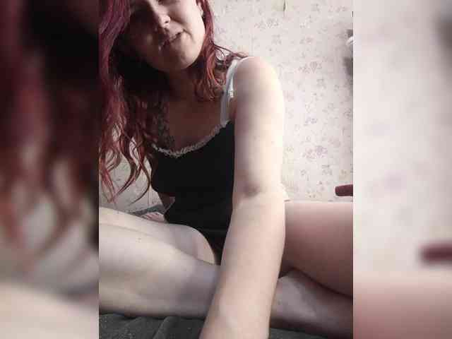 Miraslavva webcam