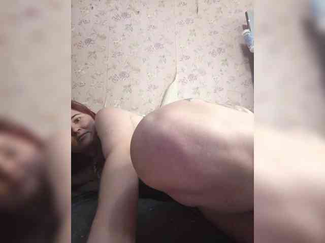 Miraslavva webcam
