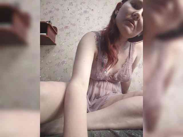 Miraslavva webcam