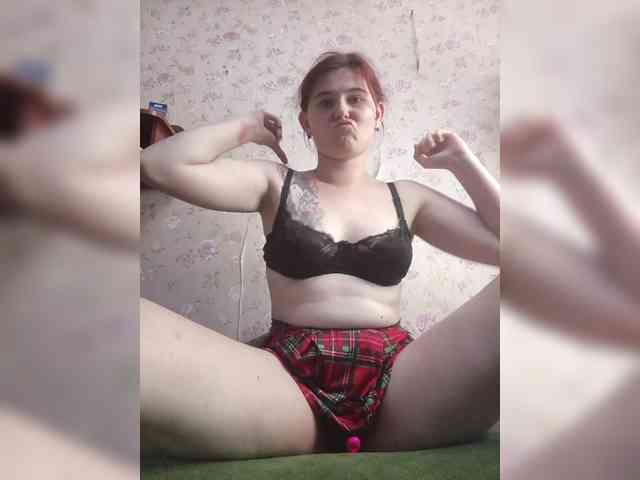 Miraslavva webcam