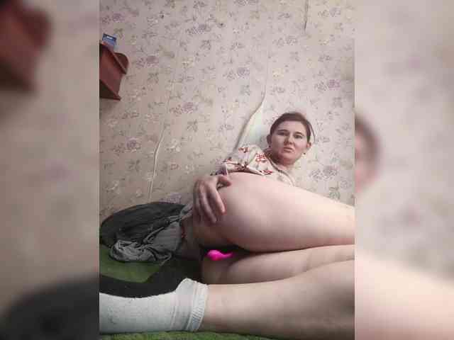 Miraslavva webcam