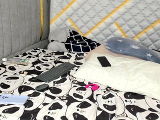 Barbie-The-Body Porn Show