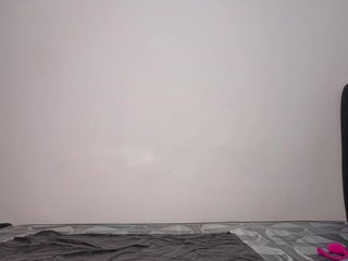 Barbie-The-Body Porn Show