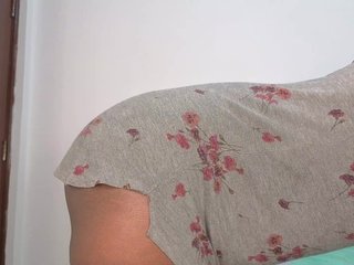 Barbie-The-Body Porn Show