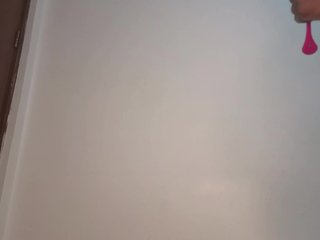 Barbie-The-Body Porn Show