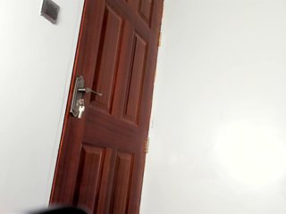 Barbie-The-Body Porn Show