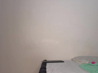 Barbie-The-Body Porn Show