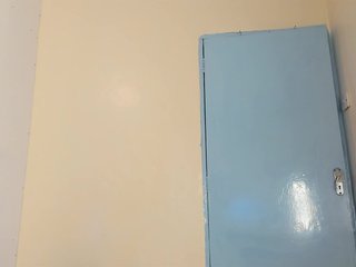 Barbie-The-Body Porn Show