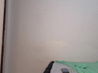 Barbie-The-Body Porn Show