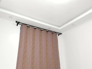 Barbie-The-Body Porn Show