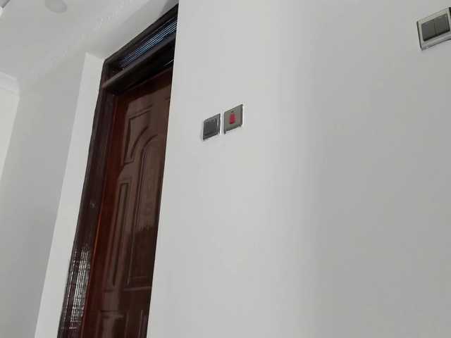 Barbie-The-Body's BongaCams show and profile