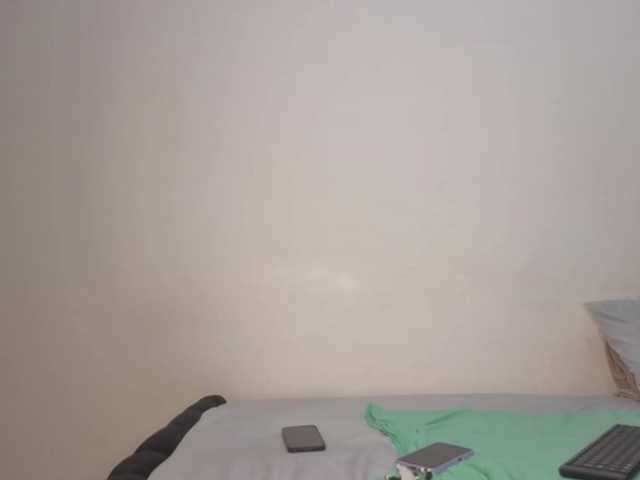 Barbie-The-Body webcam