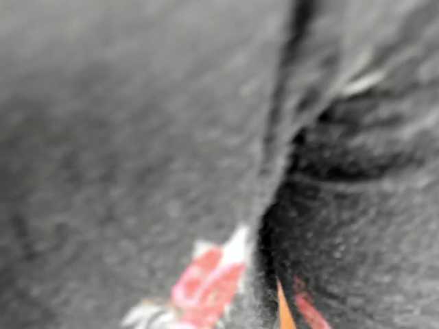 Barbie-The-Body's BongaCams show and profile