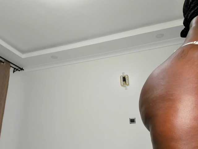 Barbie-The-Body's BongaCams show and profile