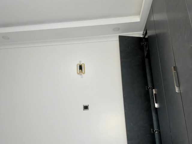 Barbie-The-Body's BongaCams show and profile