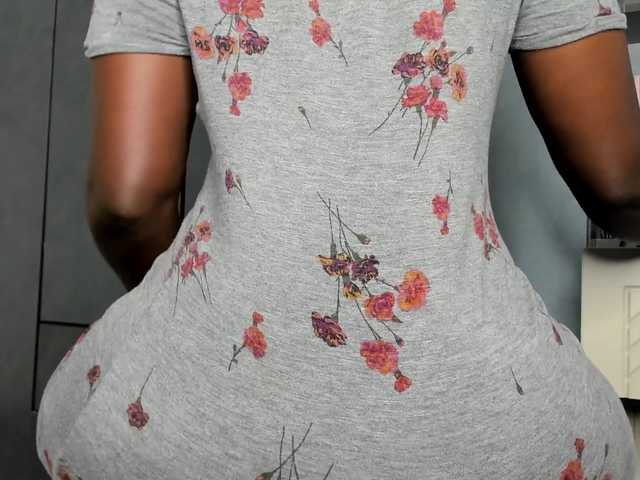 Barbie-The-Body from BongaCams is Freechat