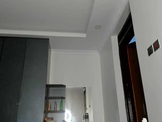 Barbie-The-Body's BongaCams show and profile