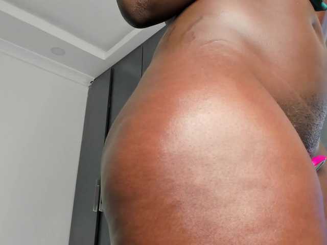 Barbie-The-Body's BongaCams show and profile