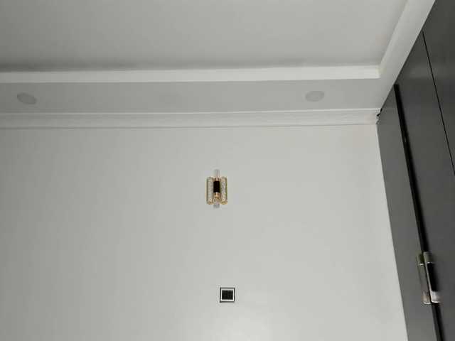 Barbie-The-Body's BongaCams show and profile